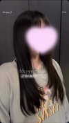 hh.yyy_ Altpins Profile Picture