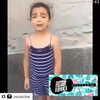 shakira Altpins Profile Picture