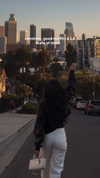 zoeliss Altpins Profile Picture