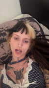 strawberryshanz Altpins Profile Picture
