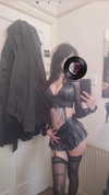 nylthria Altpins Profile Picture