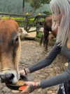 vampira_swami Altpins Profile Picture