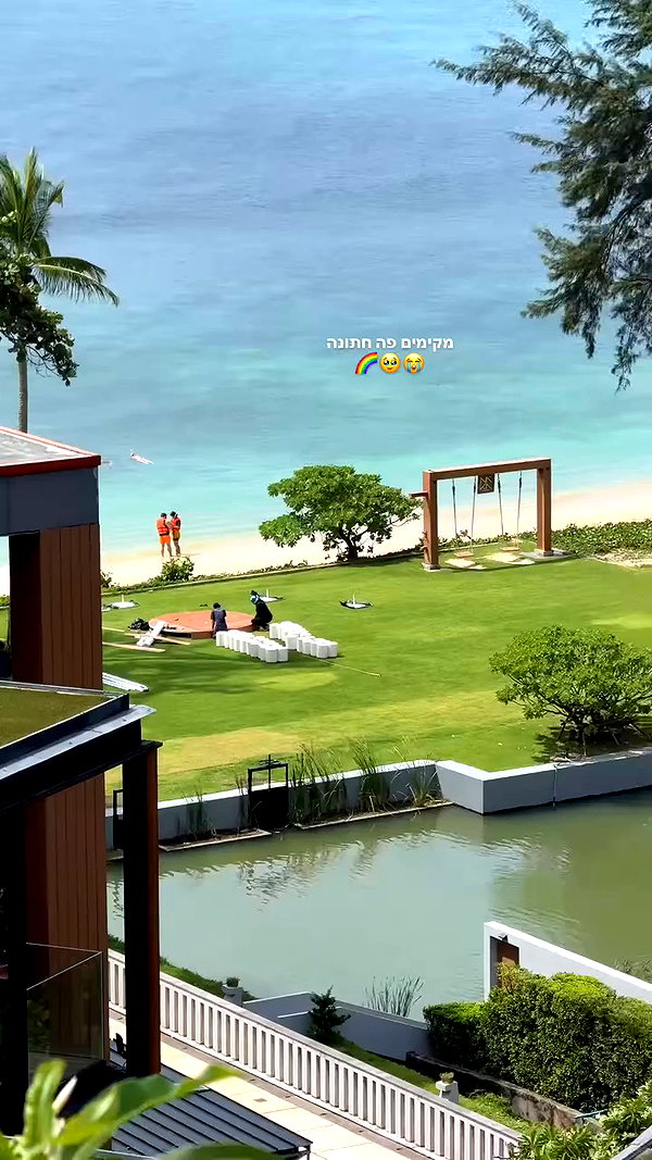 maya.keyy archive video preview