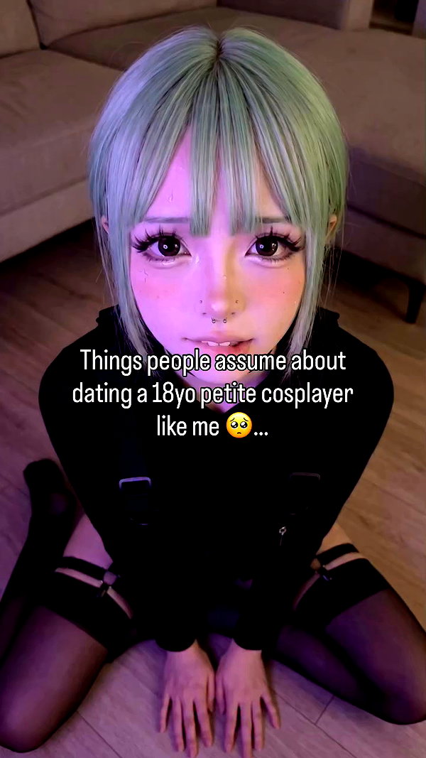 waifufaee archive video preview