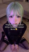 waifufaee Altpins Profile Picture