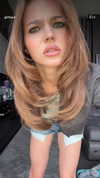gritsa.k Altpins Profile Picture