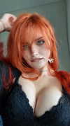 lana.monaaaa Altpins Profile Picture