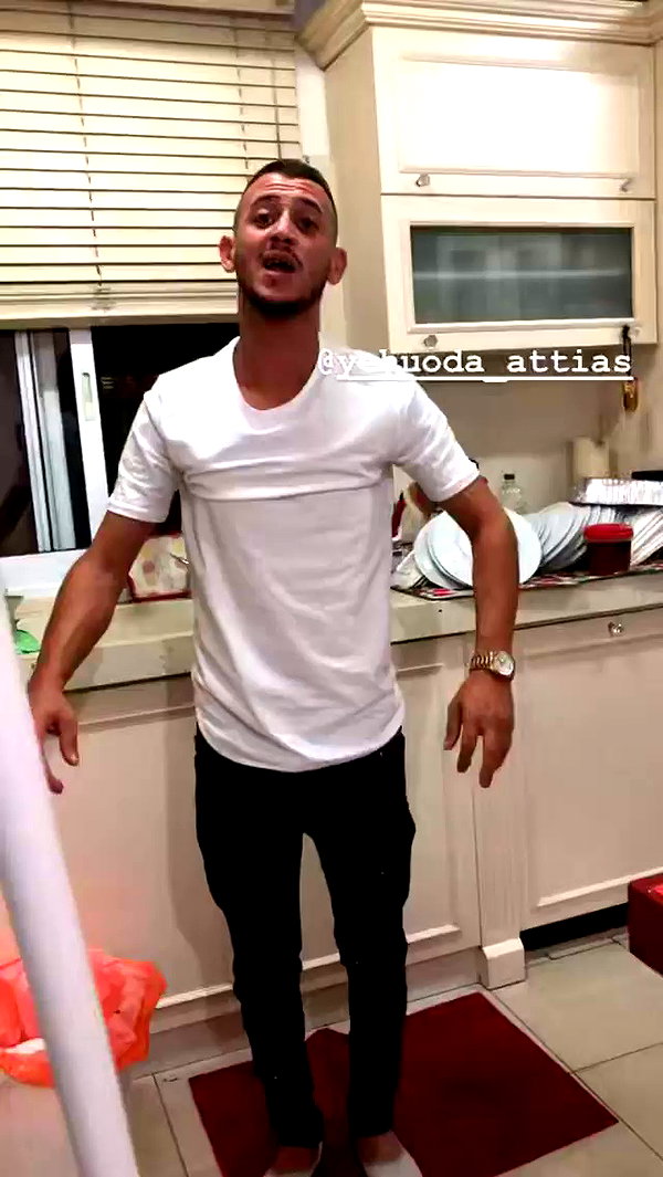 _lironatias archive video preview