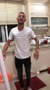_lironatias Altpins Profile Picture