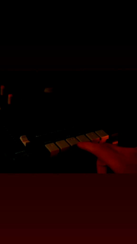 hanfbbae archive video preview