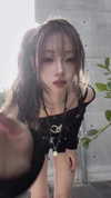 s0meii0 Altpins Profile Picture