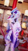 erokochiba Altpins Profile Picture