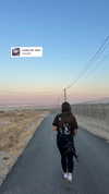 dashka.naz Altpins Profile Picture