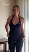 lea.weinberg_ Altpins Profile Picture