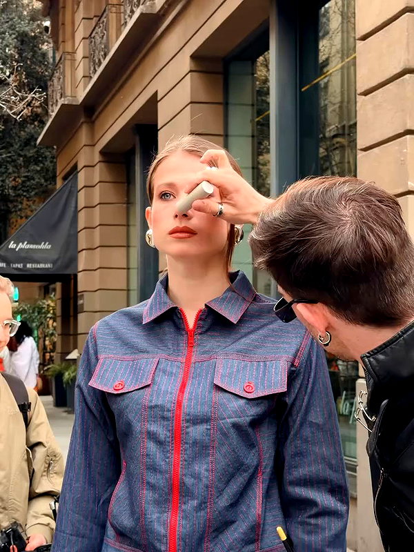 katerina.urasova archive video preview