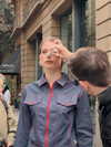 katerina.urasova Altpins Profile Picture