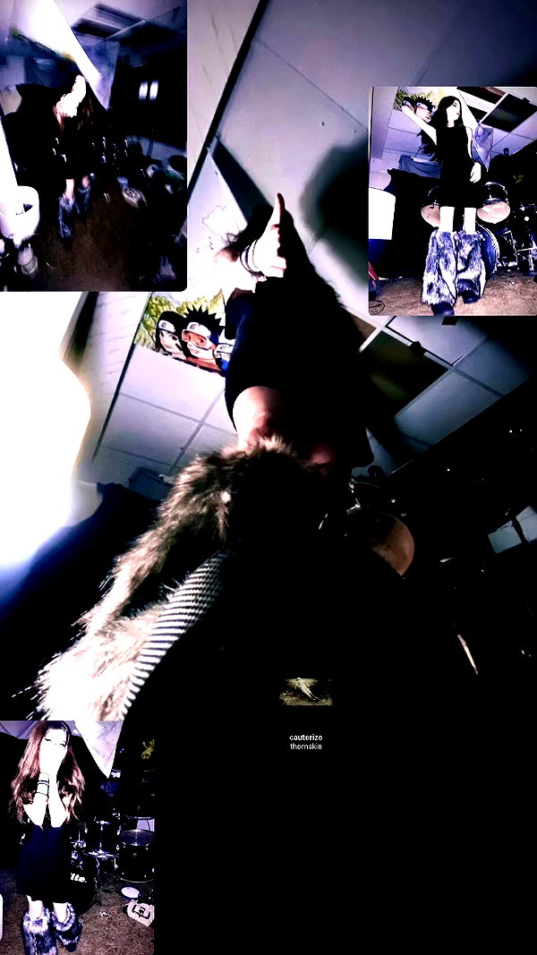 reanidays.cos archive video preview
