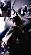 reanidays.cos Altpins Profile Picture