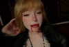 lilly.chann_ Altpins Profile Picture