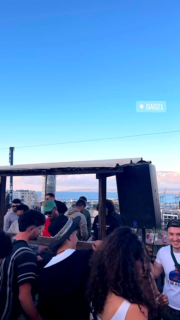 yasmin_kb archive video preview