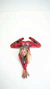 emxllouise2 Altpins Profile Picture