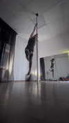 danafetishistova Altpins Profile Picture