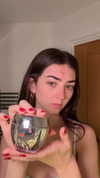 elizabrowne_ Altpins Profile Picture