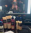 kafelnikova_a Altpins Profile Picture