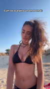 andreeamariavinatoru Altpins Profile Picture