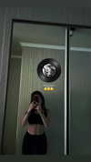 nicole.shpo Altpins Profile Picture