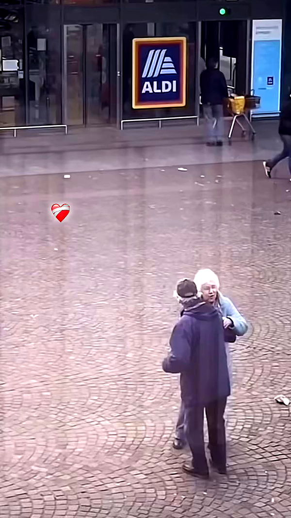 _lil_noa_ archive video preview