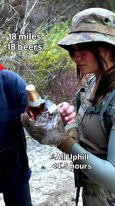 haylujan haylujan archive video