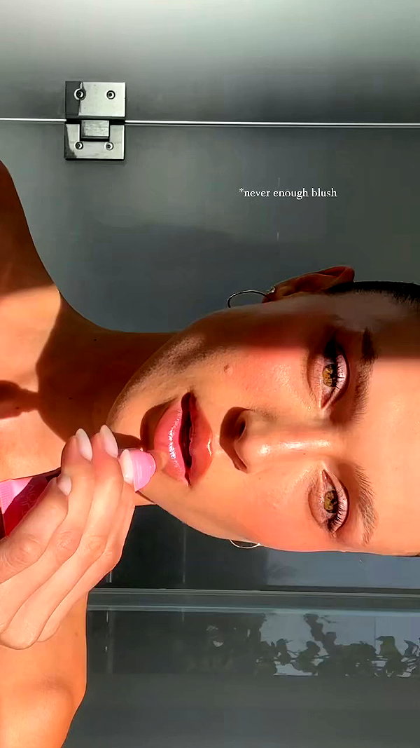 caseyjamess_ archive video preview