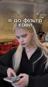 alisen.mari Altpins Profile Picture