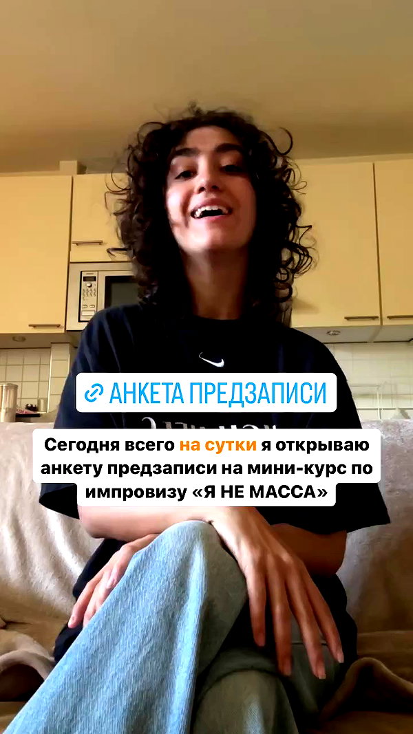 kkulakovaa archive video preview