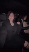 franncchii Altpins Profile Picture