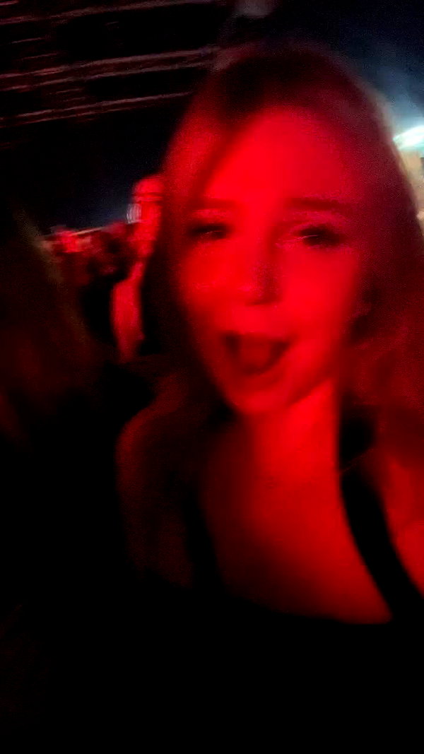 _allvi.pansk archive video preview