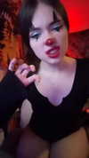 olivialiiias Altpins Profile Picture