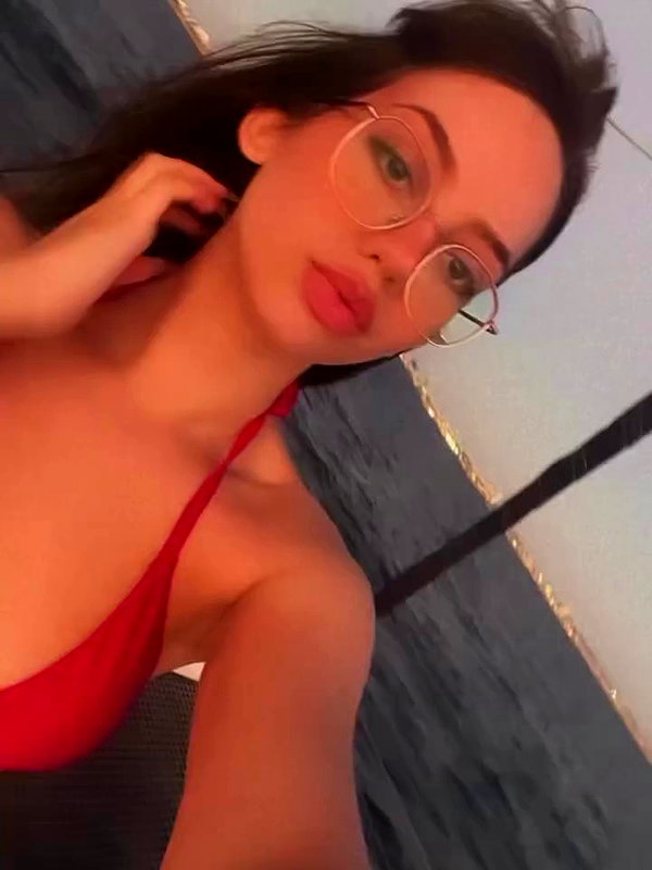 noa_blumenfeld archive video preview