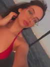 noa_blumenfeld Altpins Profile Picture