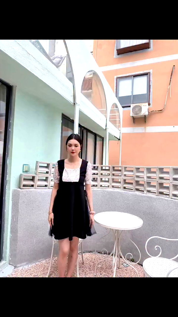 proudfoxmodels archive video preview