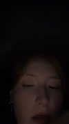 yoo.mon Altpins Profile Picture