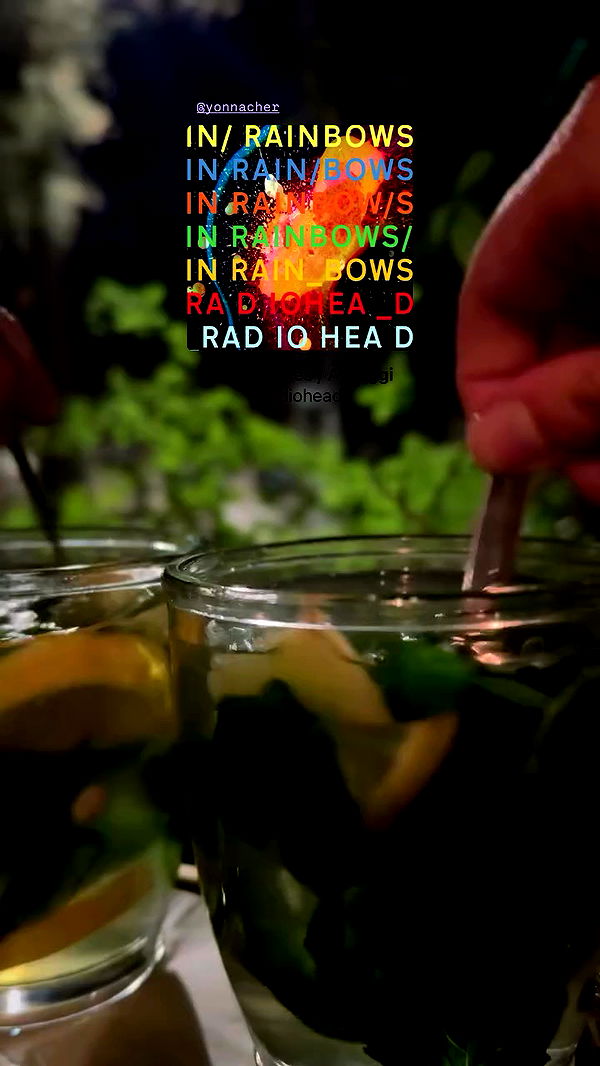 romy_ayalla_lavi archive video preview