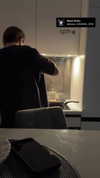 apathy.impress Altpins Profile Picture
