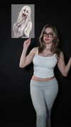 missbrisolo Altpins Profile Picture