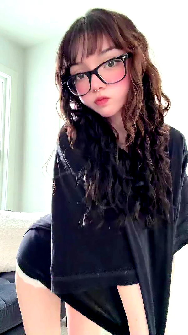 mia4rentz archive video preview