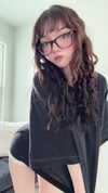 mia4rentz Altpins Profile Picture