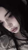 hanfbbae Altpins Profile Picture