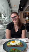 biton__adi Altpins Profile Picture