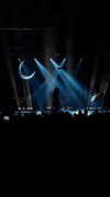 cannonstheband Altpins Profile Picture